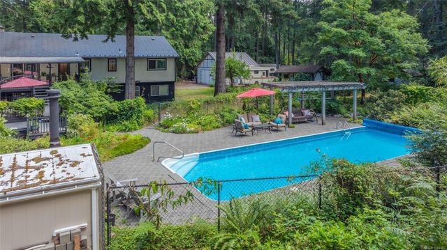 6863-eastwind-upper-lantzville-nanaimo-21 at 6863 Eastwind Drive, Upper Lantzville, Nanaimo