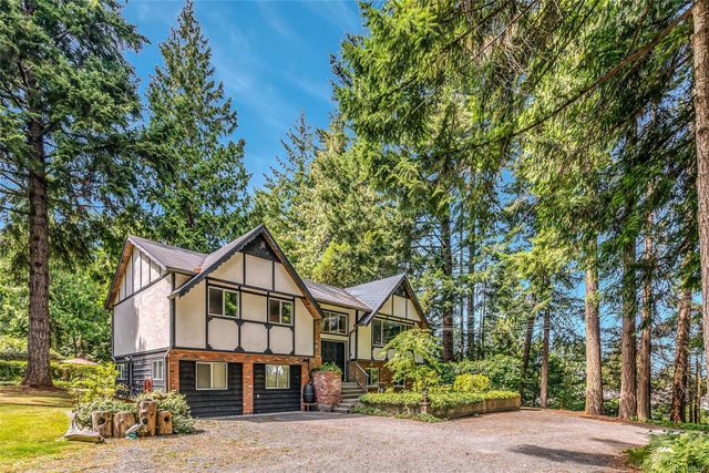 6863-eastwind-upper-lantzville-nanaimo-26 at 6863 Eastwind Drive, Upper Lantzville, Nanaimo