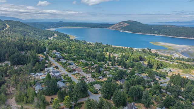 6863-eastwind-upper-lantzville-nanaimo-27 at 6863 Eastwind Drive, Upper Lantzville, Nanaimo