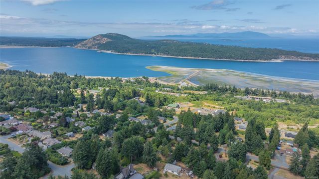 6863-eastwind-upper-lantzville-nanaimo-28 at 6863 Eastwind Drive, Upper Lantzville, Nanaimo