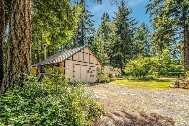 6863-eastwind-upper-lantzville-nanaimo-31 at 6863 Eastwind Drive, Upper Lantzville, Nanaimo