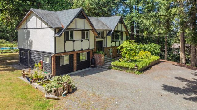 6863-eastwind-upper-lantzville-nanaimo-32 at 6863 Eastwind Drive, Upper Lantzville, Nanaimo