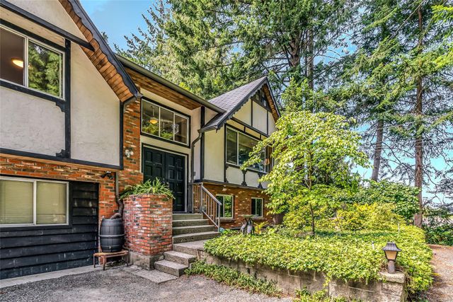 6863-eastwind-upper-lantzville-nanaimo-33 at 6863 Eastwind Drive, Upper Lantzville, Nanaimo