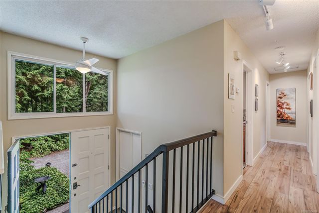 6863-eastwind-upper-lantzville-nanaimo-34 at 6863 Eastwind Drive, Upper Lantzville, Nanaimo