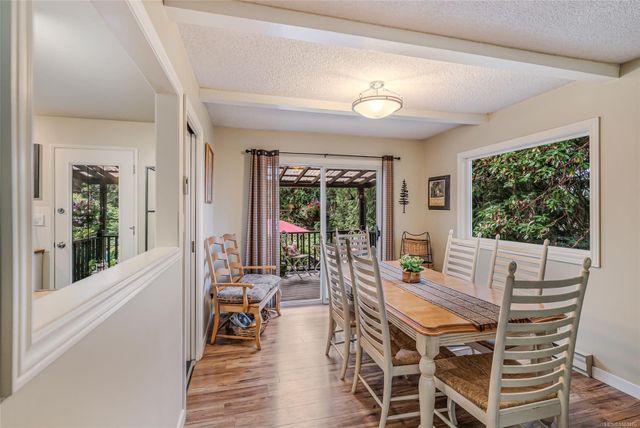 6863-eastwind-upper-lantzville-nanaimo-36 at 6863 Eastwind Drive, Upper Lantzville, Nanaimo