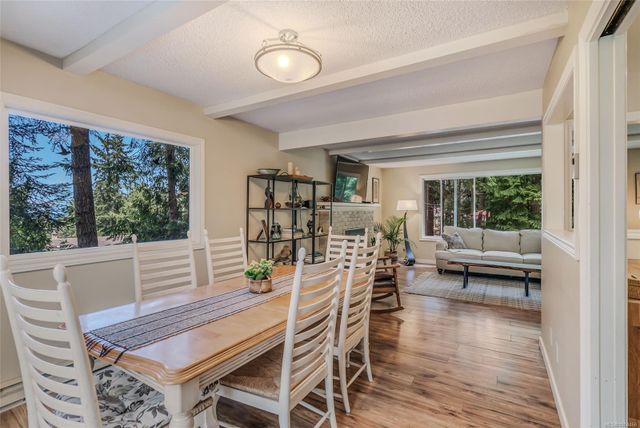 6863-eastwind-upper-lantzville-nanaimo-37 at 6863 Eastwind Drive, Upper Lantzville, Nanaimo