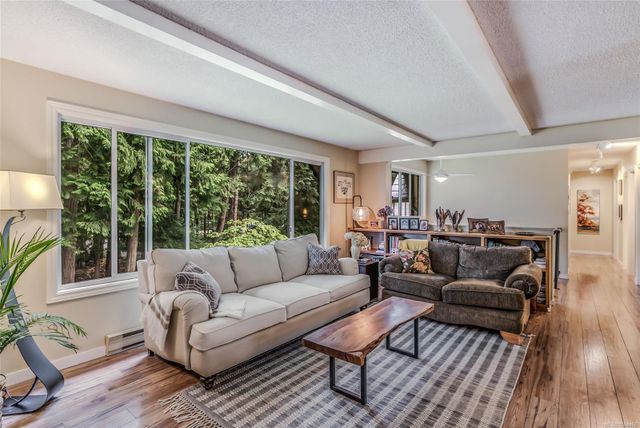 6863-eastwind-upper-lantzville-nanaimo-38 at 6863 Eastwind Drive, Upper Lantzville, Nanaimo