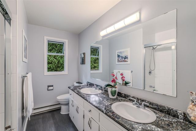 6863-eastwind-upper-lantzville-nanaimo-39 at 6863 Eastwind Drive, Upper Lantzville, Nanaimo