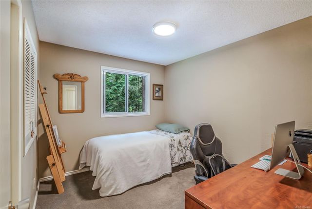 6863-eastwind-upper-lantzville-nanaimo-40 at 6863 Eastwind Drive, Upper Lantzville, Nanaimo