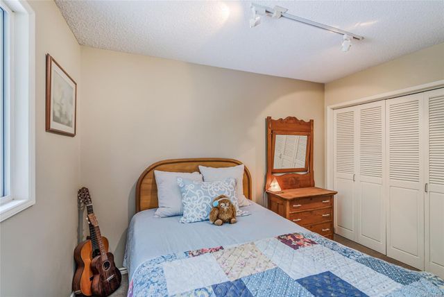 6863-eastwind-upper-lantzville-nanaimo-41 at 6863 Eastwind Drive, Upper Lantzville, Nanaimo