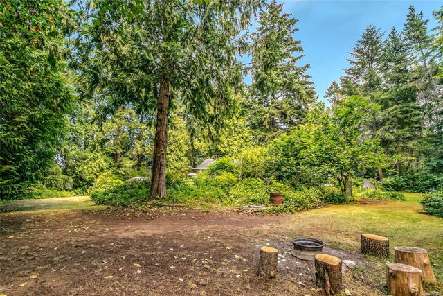 6863-eastwind-upper-lantzville-nanaimo-43 at 6863 Eastwind Drive, Upper Lantzville, Nanaimo