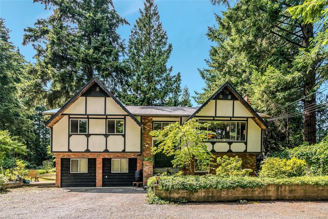 6863-eastwind-upper-lantzville-nanaimo-44 at 6863 Eastwind Drive, Upper Lantzville, Nanaimo