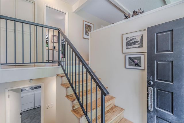 6863-eastwind-upper-lantzville-nanaimo-45 at 6863 Eastwind Drive, Upper Lantzville, Nanaimo