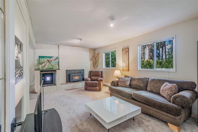 6863-eastwind-upper-lantzville-nanaimo-46 at 6863 Eastwind Drive, Upper Lantzville, Nanaimo