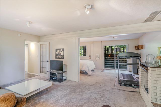 6863-eastwind-upper-lantzville-nanaimo-47 at 6863 Eastwind Drive, Upper Lantzville, Nanaimo