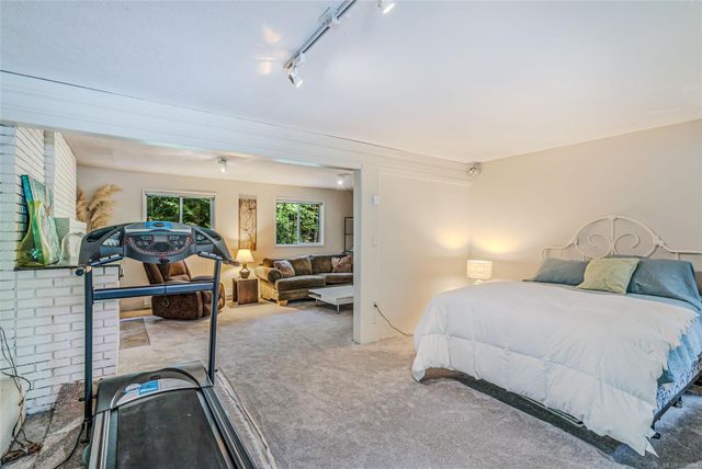 6863-eastwind-upper-lantzville-nanaimo-48 at 6863 Eastwind Drive, Upper Lantzville, Nanaimo