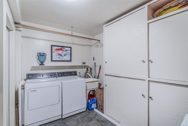 6863-eastwind-upper-lantzville-nanaimo-49 at 6863 Eastwind Drive, Upper Lantzville, Nanaimo