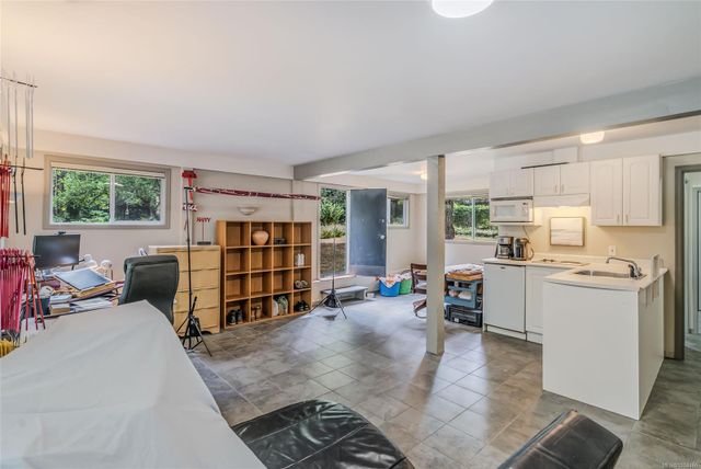 6863-eastwind-upper-lantzville-nanaimo-50 at 6863 Eastwind Drive, Upper Lantzville, Nanaimo