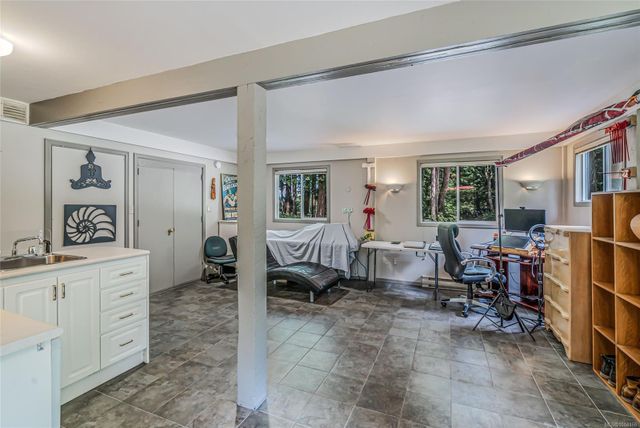 6863-eastwind-upper-lantzville-nanaimo-51 at 6863 Eastwind Drive, Upper Lantzville, Nanaimo