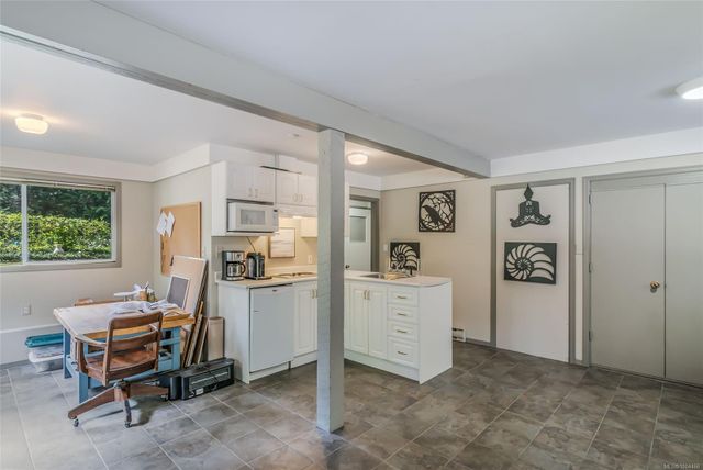 6863-eastwind-upper-lantzville-nanaimo-52 at 6863 Eastwind Drive, Upper Lantzville, Nanaimo