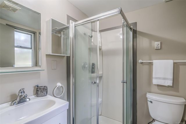 6863-eastwind-upper-lantzville-nanaimo-53 at 6863 Eastwind Drive, Upper Lantzville, Nanaimo