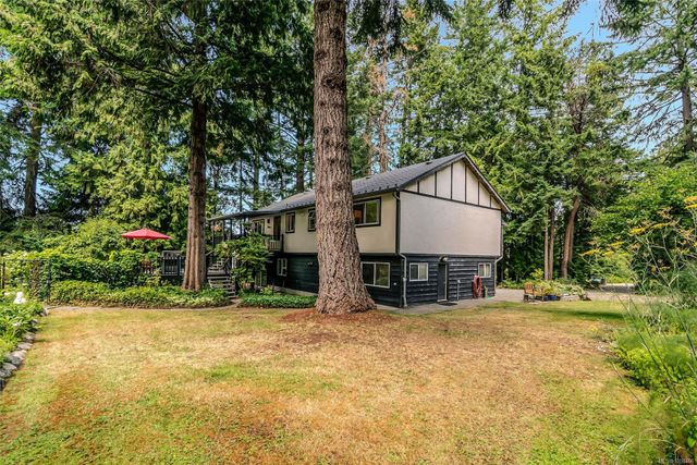 6863-eastwind-upper-lantzville-nanaimo-54 at 6863 Eastwind Drive, Upper Lantzville, Nanaimo