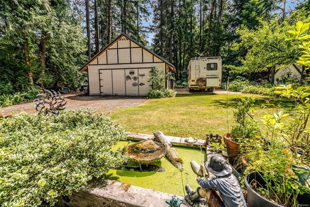 6863-eastwind-upper-lantzville-nanaimo-55 at 6863 Eastwind Drive, Upper Lantzville, Nanaimo