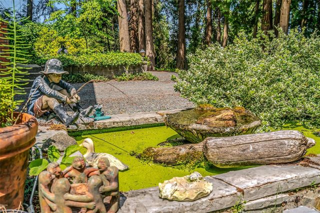 6863-eastwind-upper-lantzville-nanaimo-56 at 6863 Eastwind Drive, Upper Lantzville, Nanaimo