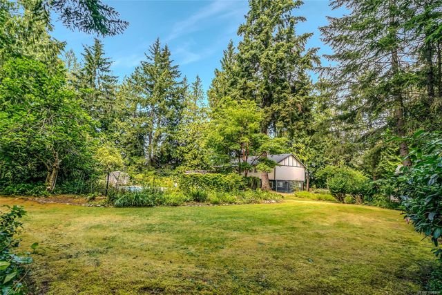 6863-eastwind-upper-lantzville-nanaimo-57 at 6863 Eastwind Drive, Upper Lantzville, Nanaimo