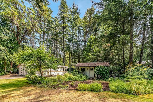 6863-eastwind-upper-lantzville-nanaimo-58 at 6863 Eastwind Drive, Upper Lantzville, Nanaimo