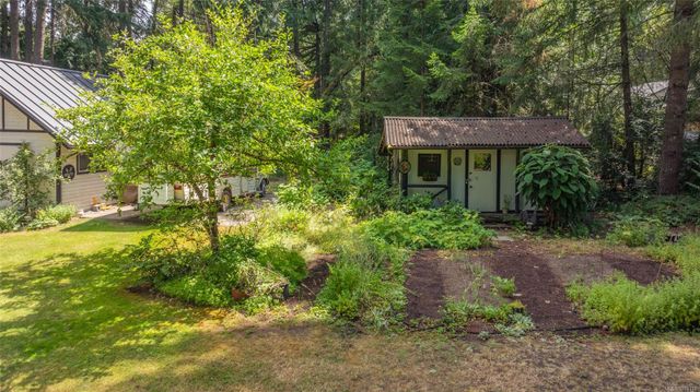 6863-eastwind-upper-lantzville-nanaimo-59 at 6863 Eastwind Drive, Upper Lantzville, Nanaimo