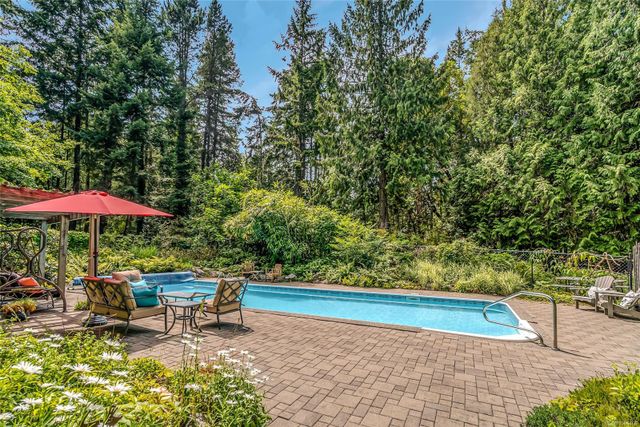 6863-eastwind-upper-lantzville-nanaimo-60 at 6863 Eastwind Drive, Upper Lantzville, Nanaimo