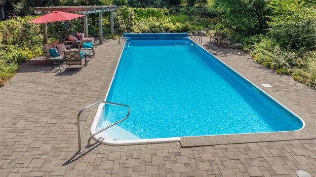 6863-eastwind-upper-lantzville-nanaimo-61 at 6863 Eastwind Drive, Upper Lantzville, Nanaimo