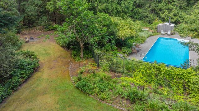 6863-eastwind-upper-lantzville-nanaimo-62 at 6863 Eastwind Drive, Upper Lantzville, Nanaimo