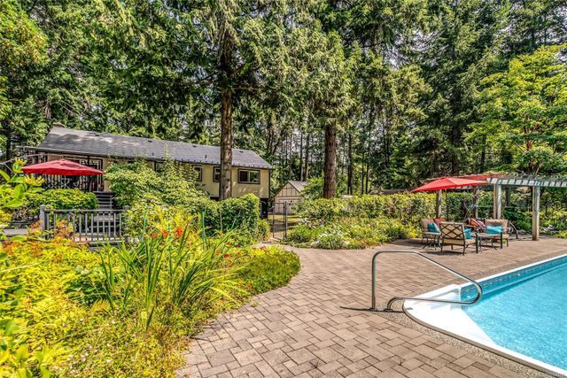 6863-eastwind-upper-lantzville-nanaimo-63 at 6863 Eastwind Drive, Upper Lantzville, Nanaimo