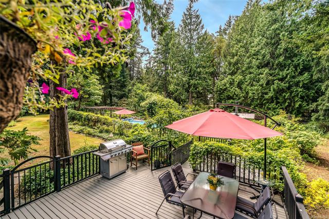 6863-eastwind-upper-lantzville-nanaimo-64 at 6863 Eastwind Drive, Upper Lantzville, Nanaimo