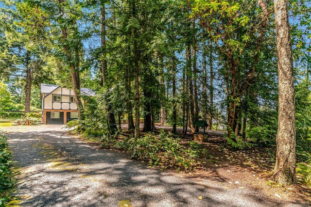 6863-eastwind-upper-lantzville-nanaimo-65 at 6863 Eastwind Drive, Upper Lantzville, Nanaimo