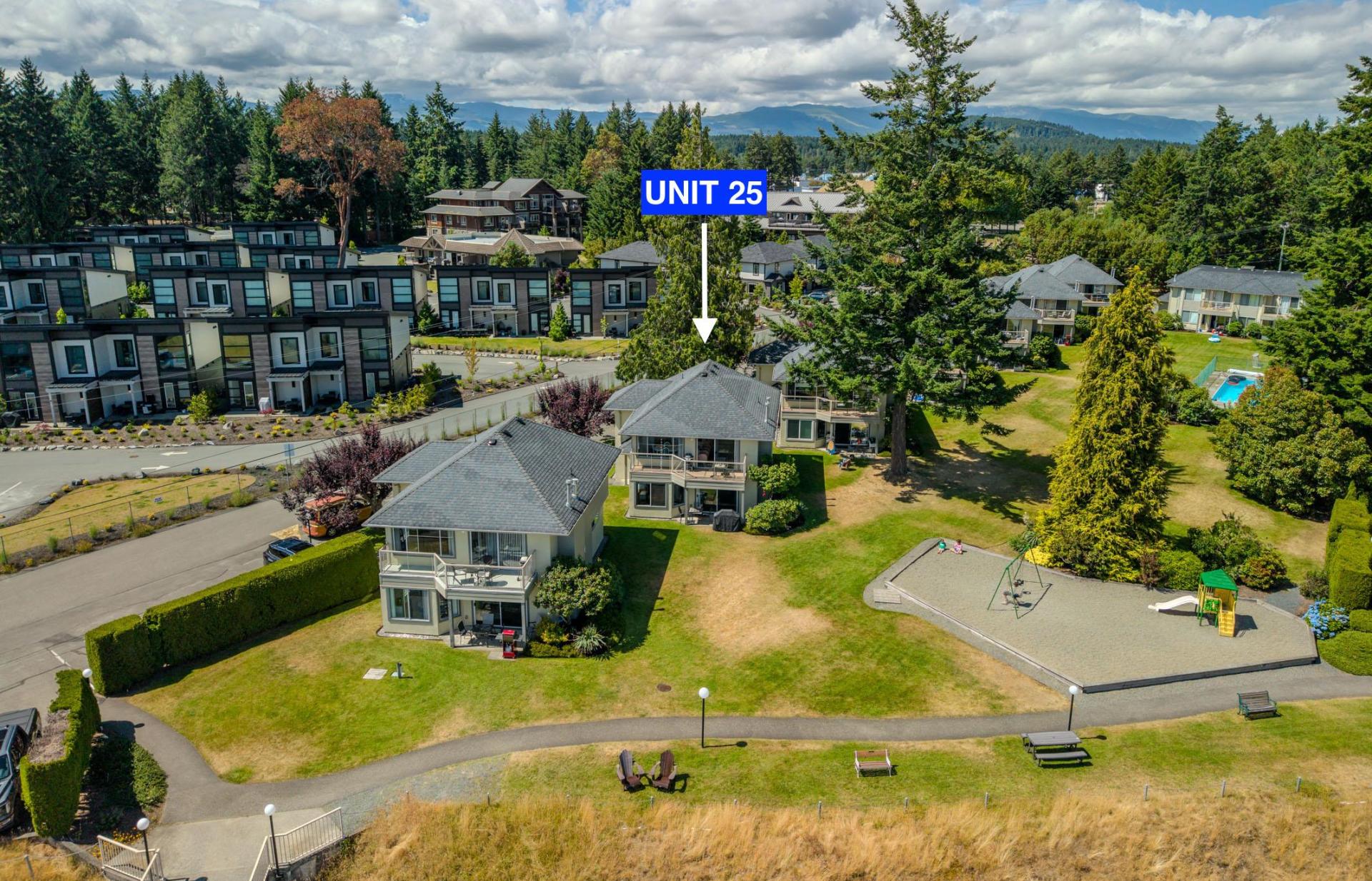 25 - 1165 Resort Drive, Parksville, Parksville/Qualicum photo 5 25 - 1165 Resort Drive, Parksville, Parksville/Qualicum photo 5