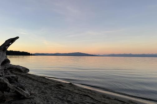 25 - 1165 Resort Drive, Parksville, Parksville/Qualicum photo number 2