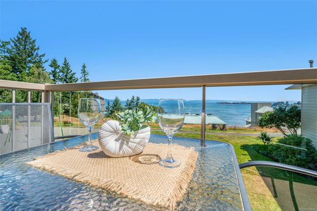 1165-resort-parksville-parksvillequalicum-01 at 25 - 1165 Resort Drive, Parksville, Parksville/Qualicum