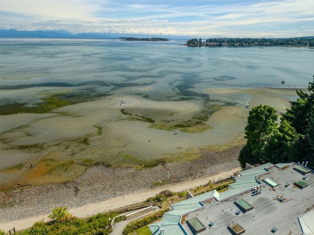 1165-resort-parksville-parksvillequalicum-02 at 25 - 1165 Resort Drive, Parksville, Parksville/Qualicum