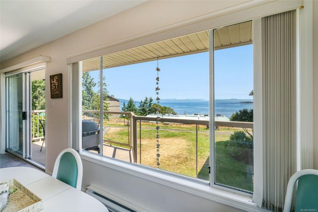 1165-resort-parksville-parksvillequalicum-03 at 25 - 1165 Resort Drive, Parksville, Parksville/Qualicum