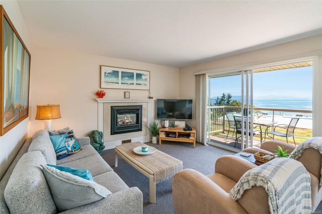 1165-resort-parksville-parksvillequalicum-04 at 25 - 1165 Resort Drive, Parksville, Parksville/Qualicum