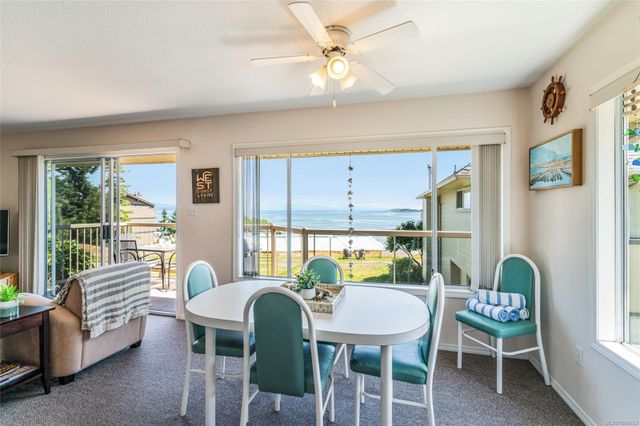 1165-resort-parksville-parksvillequalicum-05 at 25 - 1165 Resort Drive, Parksville, Parksville/Qualicum