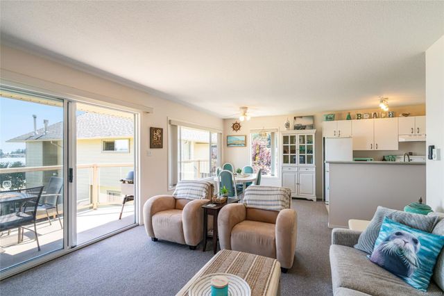 1165-resort-parksville-parksvillequalicum-06 at 25 - 1165 Resort Drive, Parksville, Parksville/Qualicum