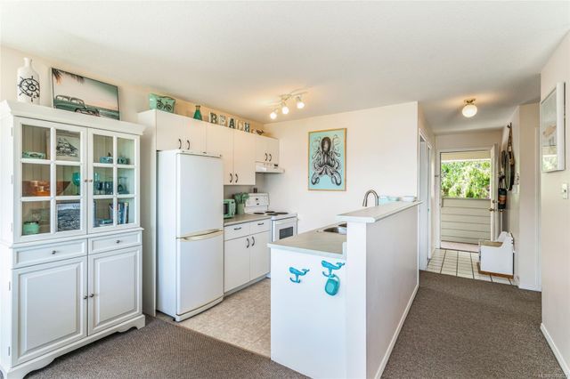 1165-resort-parksville-parksvillequalicum-07 at 25 - 1165 Resort Drive, Parksville, Parksville/Qualicum