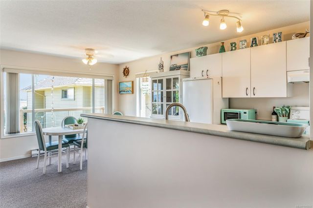 1165-resort-parksville-parksvillequalicum-08 at 25 - 1165 Resort Drive, Parksville, Parksville/Qualicum