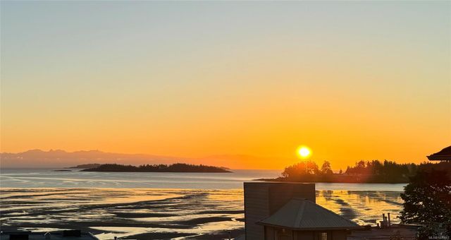 1165-resort-parksville-parksvillequalicum-09 at 25 - 1165 Resort Drive, Parksville, Parksville/Qualicum