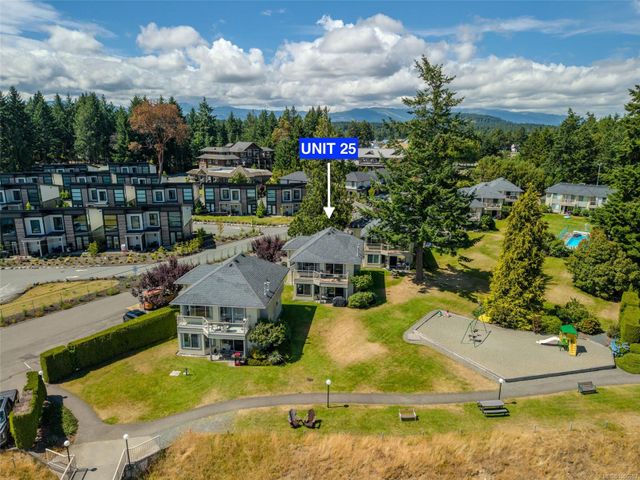 1165-resort-parksville-parksvillequalicum-10 at 25 - 1165 Resort Drive, Parksville, Parksville/Qualicum