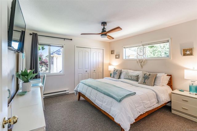 1165-resort-parksville-parksvillequalicum-11 at 25 - 1165 Resort Drive, Parksville, Parksville/Qualicum